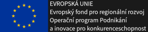 Evropská unie